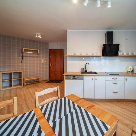 Apart4You Apartamenty Boruta Закопане Екстер'єр фото