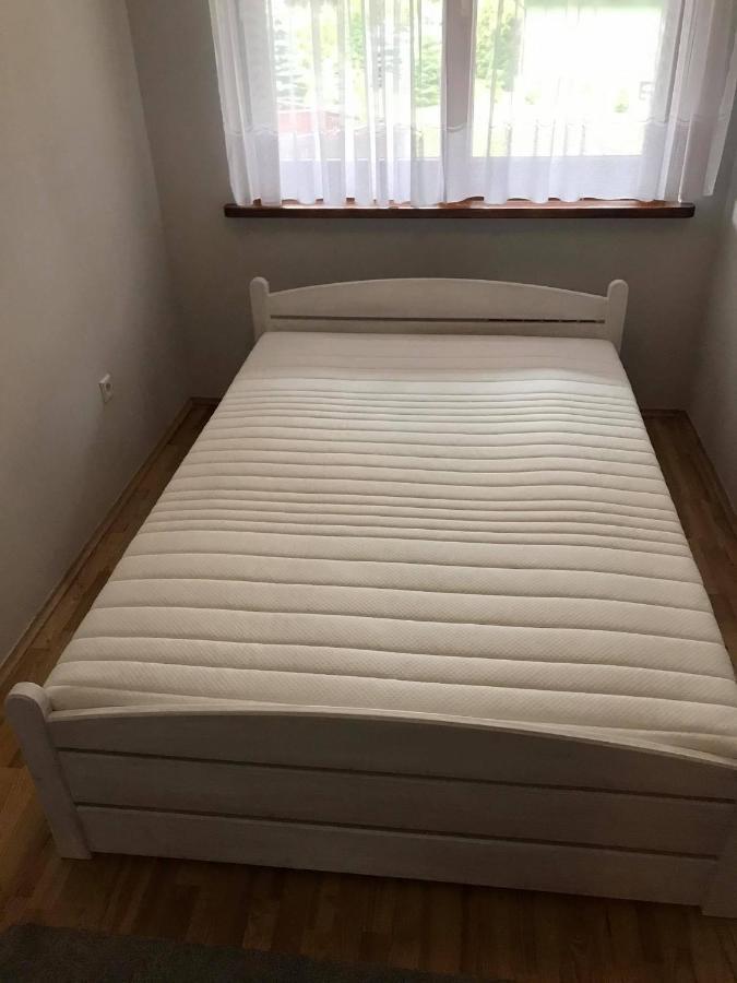 Apart4You Apartamenty Boruta Закопане Екстер'єр фото
