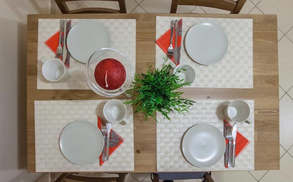 Apart4You Apartamenty Boruta Закопане Екстер'єр фото