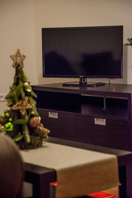 Apart4You Apartamenty Boruta Закопане Екстер'єр фото